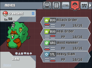 Screenshot 2025 11 19 022917