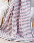 Crochet-World-Specials-Late-Spring-2024-52