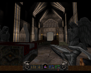 Hexen-II-Screenshot-2022-03-16-22-27-32-30