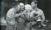 jean-harlow-g39