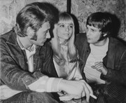 france-gall-d52