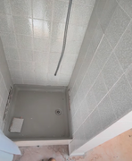 Screenshot-2026-03-11-at-13-34-02