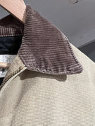 648A4ADF-89D5-4A2D-AE69-46B1485CF172