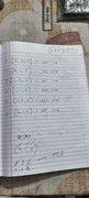 IMG-20260707-181135
