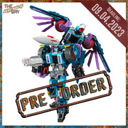 331647767-736042708148980-4036303117427215696-n