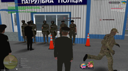 UKRAINE-GTA-04-08-2026-11-46-21