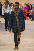 HM-CFW19-E