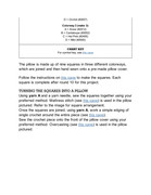A-Modern-Guide-240