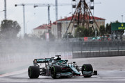 2021 - GP RUSIA 2021 (CLASIFICACIÓN) F1-gp-russia-sochi-qualifiche-15