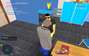 UKRAINE-GTA-25-08-2026-10-28-35