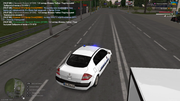 mta-screen-2026-04-14-15-27-59