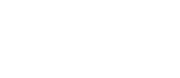 Selo Norton
