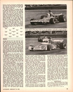 Tasman series from 1973 Formula 5000  - Page 2 Autosport-Magazine-1973-02-15-English-0040