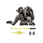 H48-N-Ninja-Dickey-04