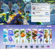 Screenshot-2026-09-30-171632
