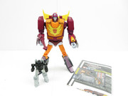 60226677-2728689163812292-134981940120911872-n