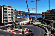 [Imagen: f1-gp-monaco-venerdi-62.jpg]