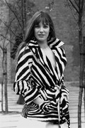jane-birkin-md82