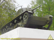 DSCN7398