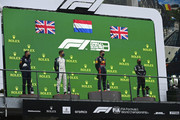 2021 -  GP BÉLGICA 2021 (CARRERA) 0985824