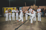 IMG-2263