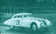 24 HEURES DU MANS YEAR BY YEAR PART ONE 1923-1969 - Page 17 38lm28-Adler-ST-PGraff-Orssich-RSaurwein-3