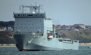 https://i.postimg.cc/bDPGg610/Lyme-Bay-L-3007.jpg