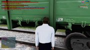 UKRAINE-GTA-20-06-2025-14-44-24