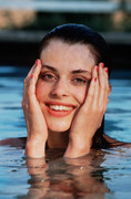 nastassja-kinski-mb61