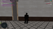 Grand-Theft-Auto-San-Andreas-Screenshot-2026-03-07-21-01-16-58