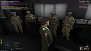UKRAINE-GTA-27-08-2025-16-09-09