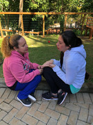 photo_5184190887264103390_y