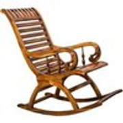 https://www.furnituremadeinusa.com/troutman-oak-rocking-chairs/