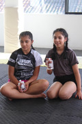 IMG-6929