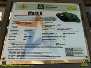 DSCN8933