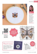 The-World-of-Cross-Stitching-344-2024-49