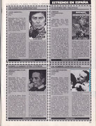 VIDEO-ACTUALIDAD-Nº-23-mayo-de-1983-11
