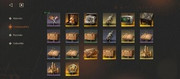 10666086-5ef70db8fceb83719e22161