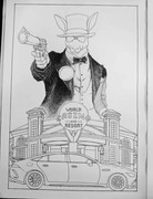 traditional-3