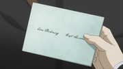 Spice-and-Wolf-E06Eine-Rechnung