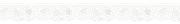 divider17-creds-to-v6que-on-tumblr