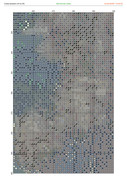 2882039-crosti-ru-color-36