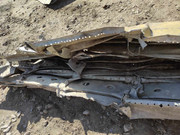 440830087_8278617975488184_3112833031527332209_n