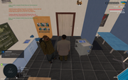 UKRAINE-GTA-15-09-2026-19-15-38
