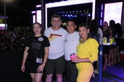 IMG-1782