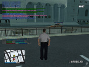 gta_sa 2021-02-16 19-50-24-768