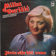 [Slika: prednja.jpg]