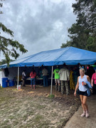 3F082A07-A0F9-4306-82FF-7FF258F69440