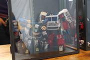 IMG-1716