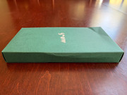IMG-0073